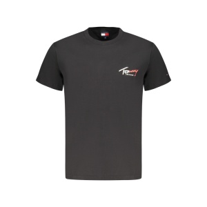 Tommy Jeans Tricou Barbati