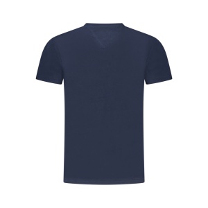 Tommy Jeans Tricou Femei - Img 2