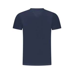 Tommy Jeans Tricou Femei - Img 2