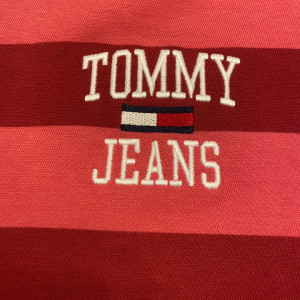 Tommy Jeans Tricou - Img 2