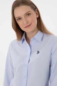 U.S. POLO ASSN Camasa Basic - Img 3