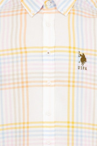 U.S. POLO ASSN Camasa - Img 4