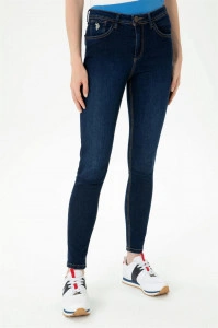 U.S. POLO ASSN Jeans - Img 5