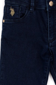 U.S. POLO ASSN Jeans - Img 2