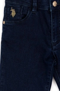 U.S. POLO ASSN Jeans - Img 2