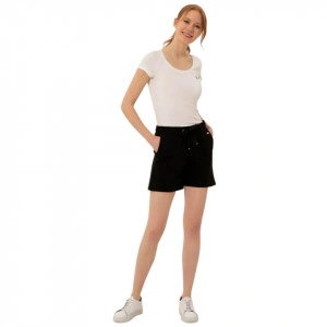 U.S. POLO ASSN Pantaloni Scurti