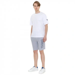 U.S. POLO ASSN Pantaloni Scurti