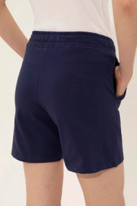 U.S. POLO ASSN Pantaloni Scurti - Img 4