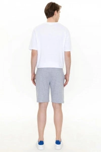 U.S. POLO ASSN Pantaloni Scurti - Img 2