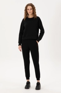 U.S. POLO ASSN Pantaloni Trening