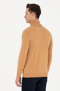U.S. POLO ASSN Pulover - Img 2