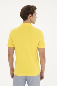 U.S. POLO ASSN Tricou Basic - Img 2