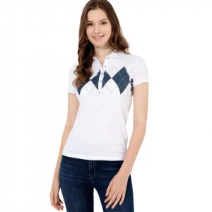 U.S. POLO ASSN Tricou