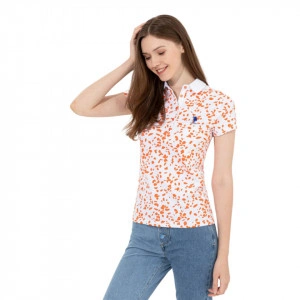U.S. POLO ASSN Tricou