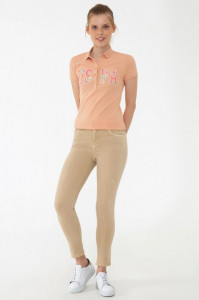 U.S. POLO ASSN Tricou - Img 2