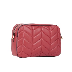 Valentino Geanta Crossbody - Img 2