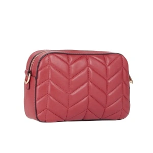 Valentino Geanta Crossbody - Img 2