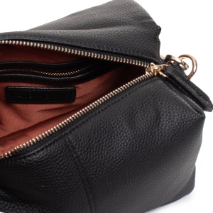 Valentino Geanta Crossbody - Img 3