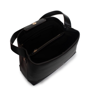 Valentino Geanta - Img 3