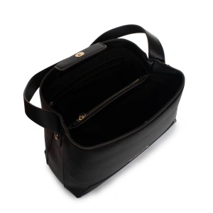 Valentino Geanta - Img 3
