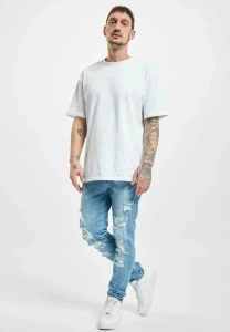 2Y Premium Jeans barbati