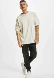2Y Premium Jeans barbati