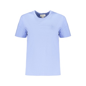 Calvin Klein Tricou Femei