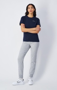 Champion Pantaloni Trening femei