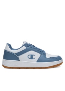 Champion Sneakers Barbati