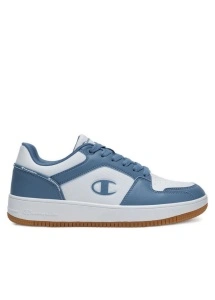 Champion Sneakers Barbati
