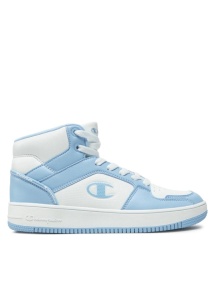 Champion Sneakers Femei