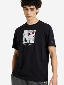 Champion Tricou Barbati