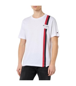 Champion Tricou Barbati