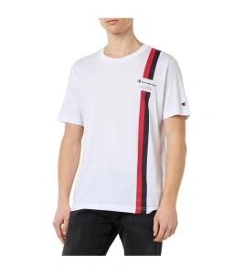 Champion Tricou Barbati