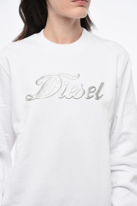 Diesel Hanorac Femei - Img 3