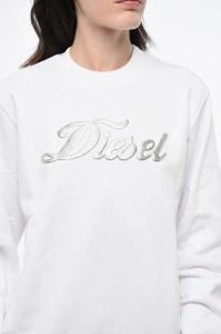 Diesel Hanorac Femei - Img 3
