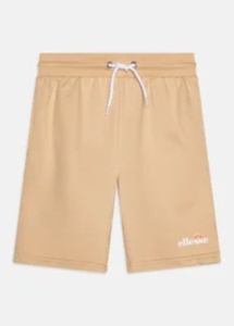 Ellesse Pantaloni Scurti Barbati