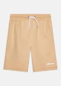 Ellesse Pantaloni Scurti Barbati