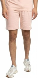 Ellesse Pantaloni Scurti Barbati - Img 2