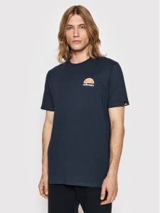 Ellesse Tricou Barbati