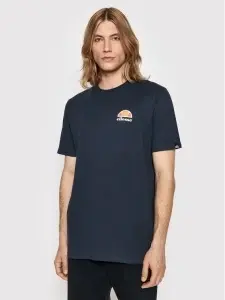Ellesse Tricou Barbati