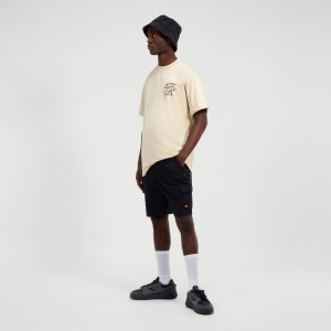 Ellesse Tricou Barbati - Img 3