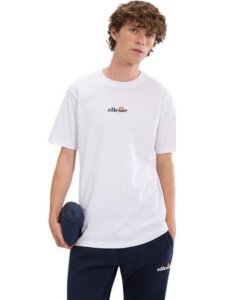 Ellesse Tricou Barbati