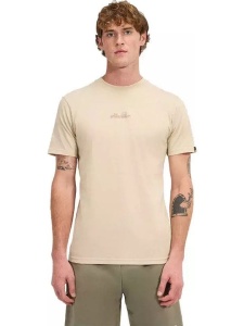 Ellesse Tricou Barbati