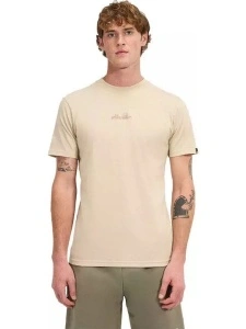 Ellesse Tricou Barbati