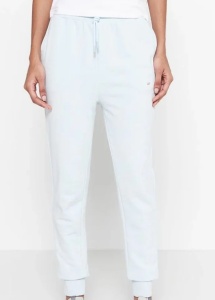 Fila Pantaloni Trening
