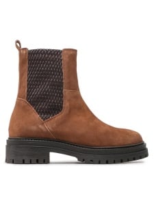 Geox Botine Femei