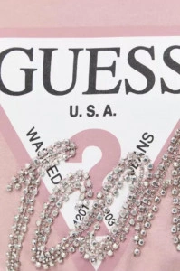 Guess Bluza - Img 3