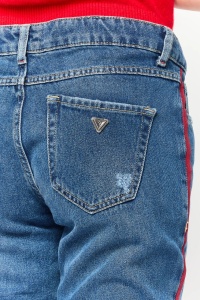 Guess Jeans Femei - Img 4