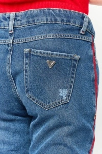 Guess Jeans Femei - Img 4